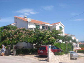 Apartments in Vodice 7658